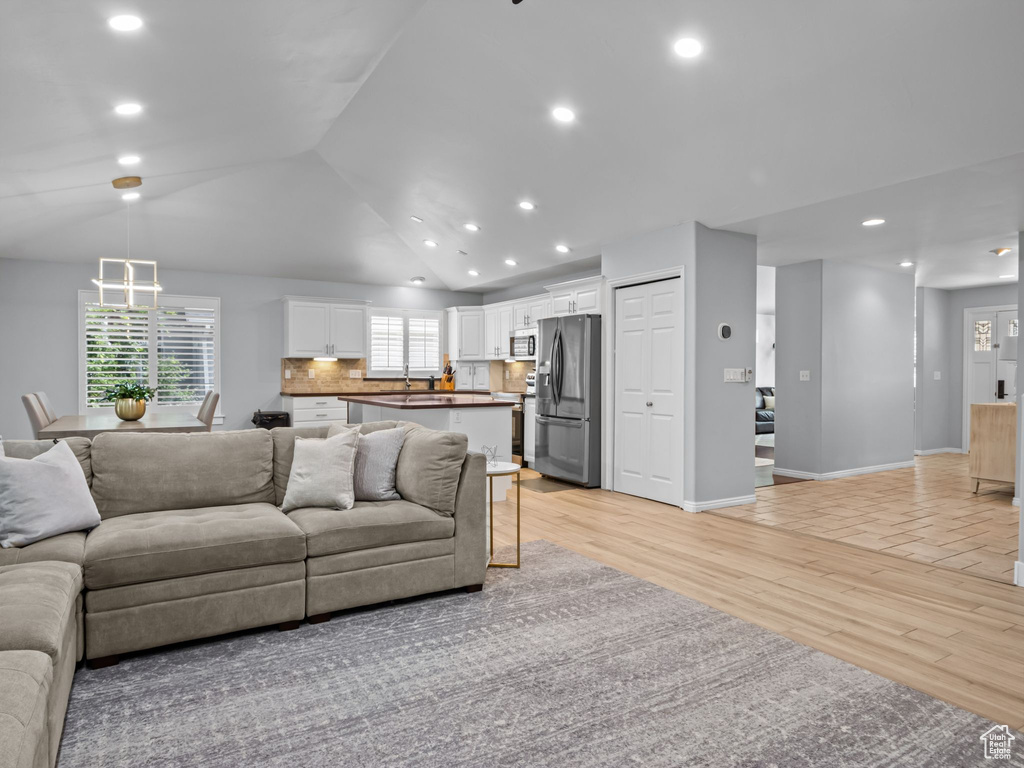 6702 S COBA CT Cottonwood Heights, UT 84121