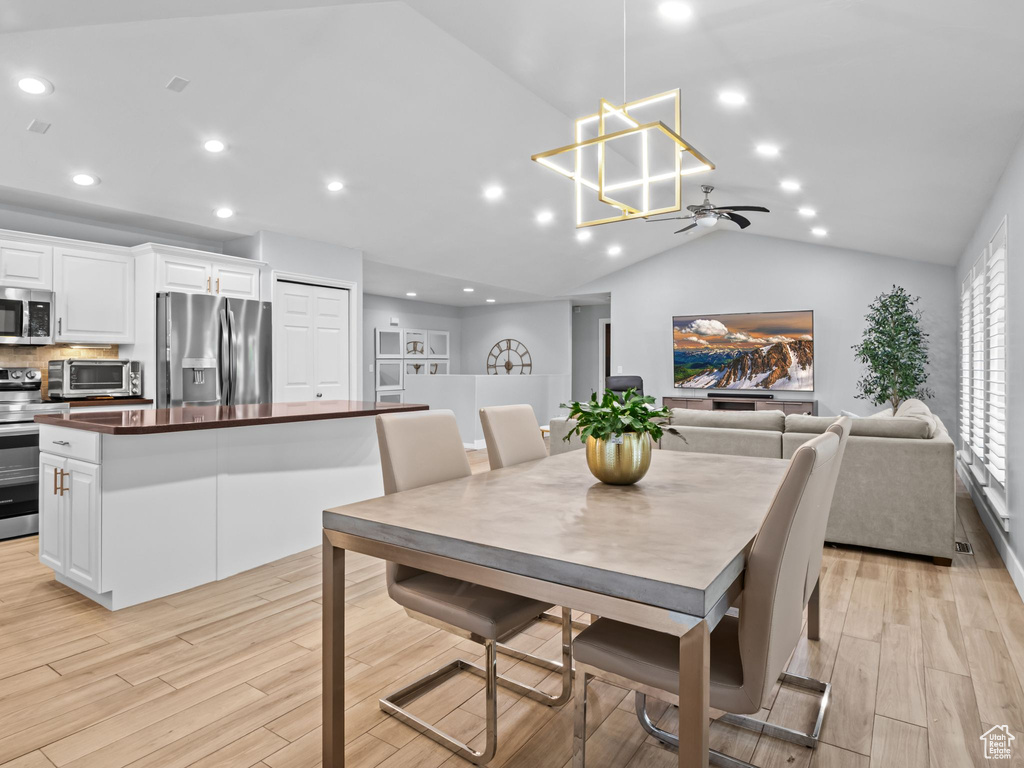 6702 S COBA CT Cottonwood Heights, UT 84121