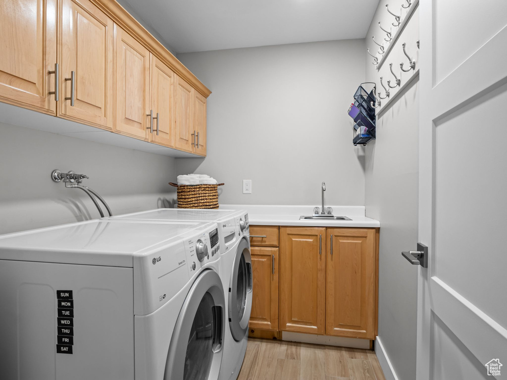 6702 S COBA CT Cottonwood Heights, UT 84121