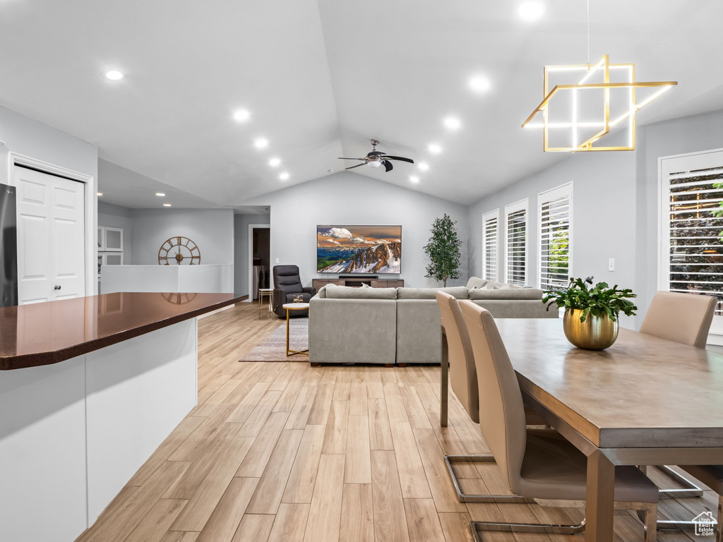 6702 S COBA CT Cottonwood Heights, UT 84121