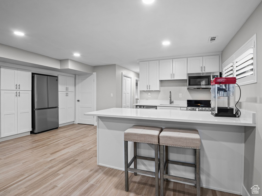 6702 S COBA CT Cottonwood Heights, UT 84121