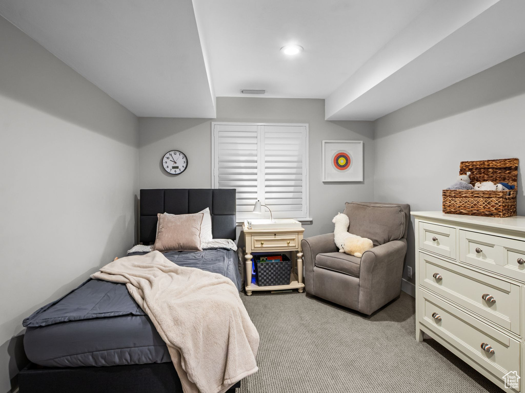 6702 S COBA CT Cottonwood Heights, UT 84121