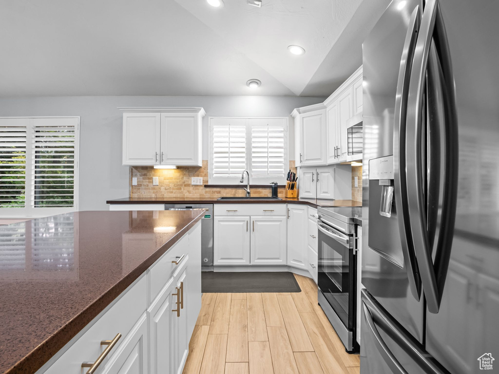 6702 S COBA CT Cottonwood Heights, UT 84121