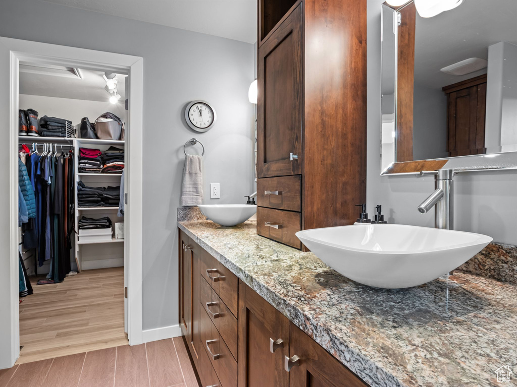 6702 S COBA CT Cottonwood Heights, UT 84121
