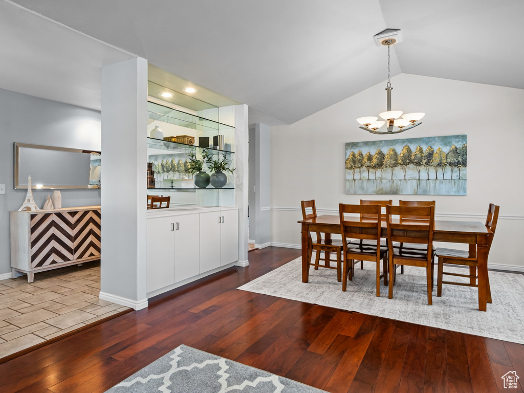 6702 S COBA CT Cottonwood Heights, UT 84121
