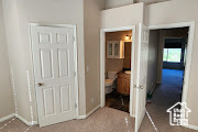 814 E 1740 S Orem, UT 84097