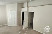 814 E 1740 S Orem, UT 84097