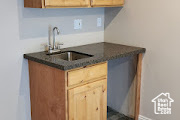814 E 1740 S Orem, UT 84097