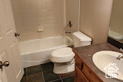814 E 1740 S Orem, UT 84097
