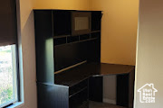 814 E 1740 S Orem, UT 84097