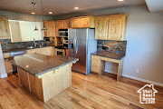 814 E 1740 S Orem, UT 84097