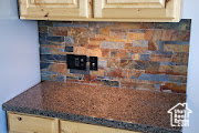814 E 1740 S Orem, UT 84097