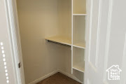 814 E 1740 S Orem, UT 84097