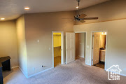 814 E 1740 S Orem, UT 84097