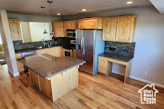 814 E 1740 S Orem, UT 84097