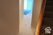 814 E 1740 S Orem, UT 84097