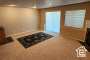 814 E 1740 S Orem, UT 84097