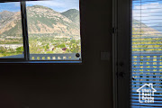 814 E 1740 S Orem, UT 84097
