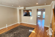 814 E 1740 S Orem, UT 84097