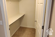 814 E 1740 S Orem, UT 84097