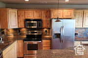 814 E 1740 S Orem, UT 84097