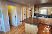 814 E 1740 S Orem, UT 84097