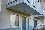 814 E 1740 S Orem, UT 84097