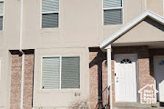 814 E 1740 S Orem, UT 84097