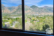 814 E 1740 S Orem, UT 84097