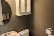 814 E 1740 S Orem, UT 84097