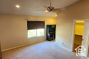 814 E 1740 S Orem, UT 84097