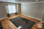 814 E 1740 S Orem, UT 84097