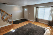 814 E 1740 S Orem, UT 84097