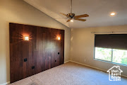 814 E 1740 S Orem, UT 84097