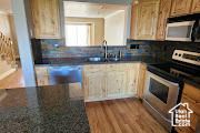 814 E 1740 S Orem, UT 84097