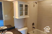 814 E 1740 S Orem, UT 84097