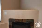 814 E 1740 S Orem, UT 84097