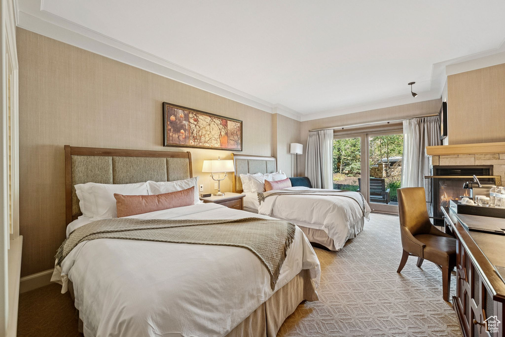 2300 DEER VALLEY DR #102 Park City, UT 84060