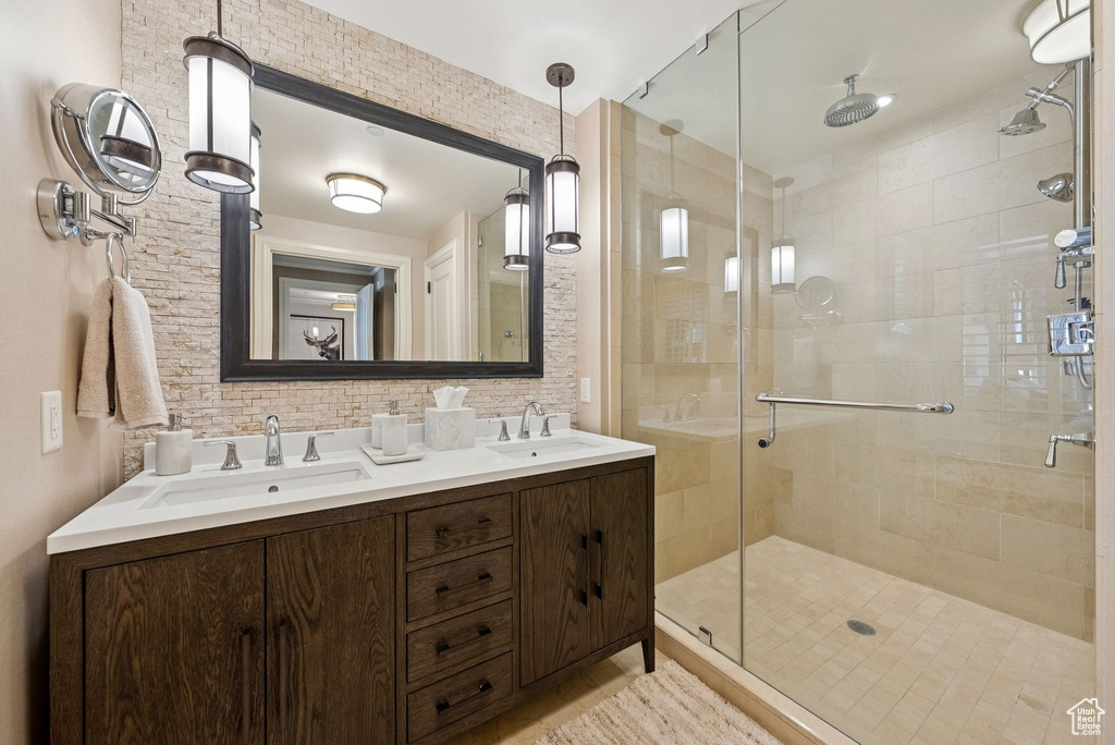 2300 DEER VALLEY DR #102 Park City, UT 84060