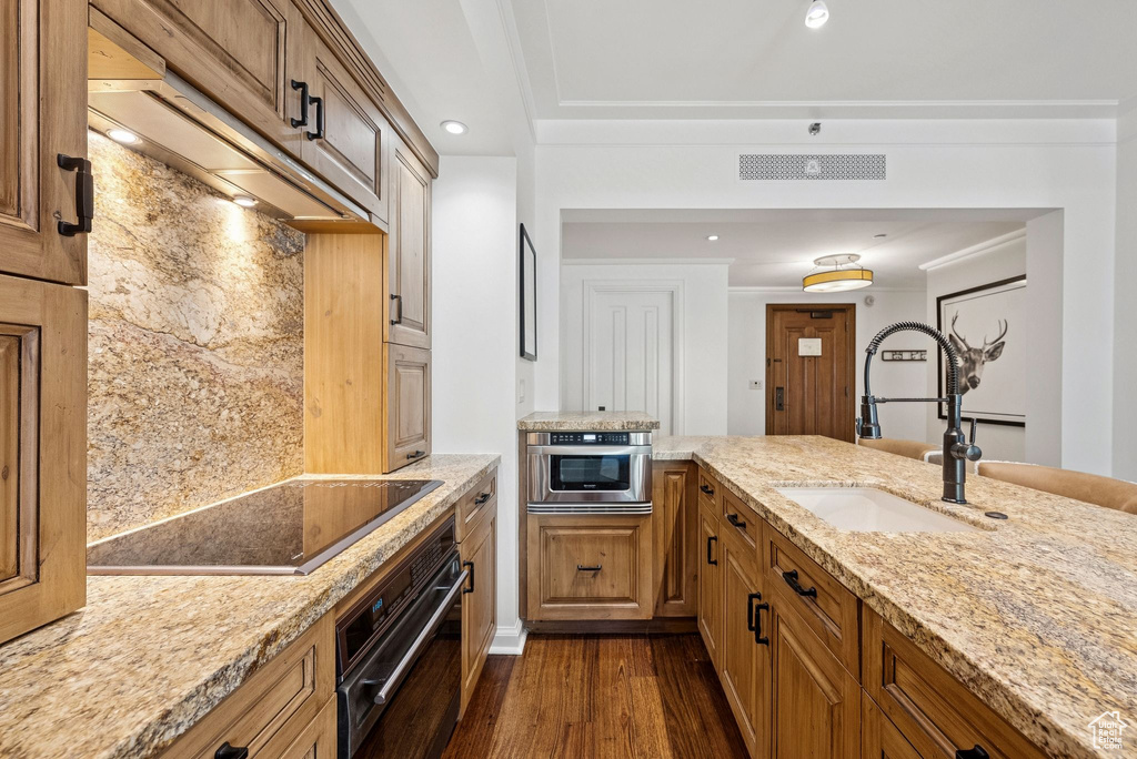 2300 DEER VALLEY DR #102 Park City, UT 84060