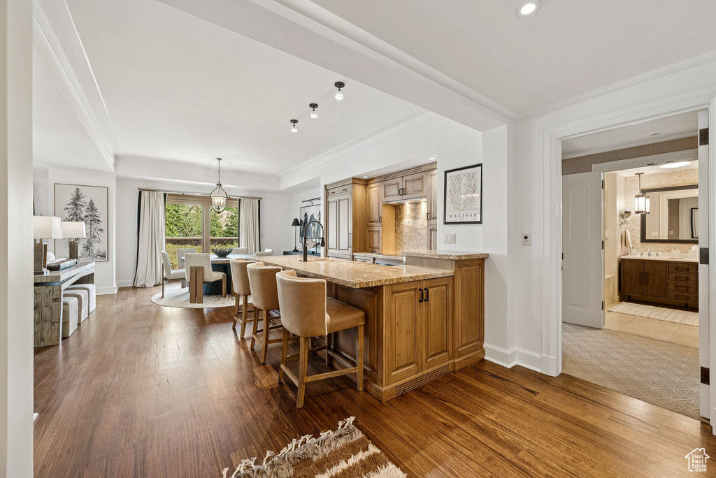 2300 DEER VALLEY DR #102 Park City, UT 84060