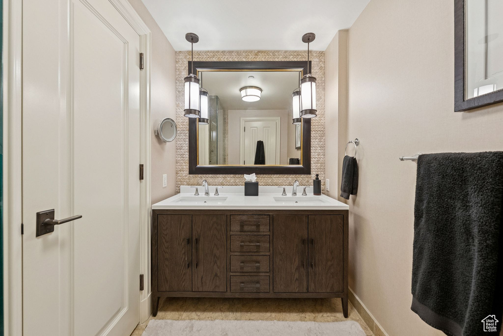 2300 DEER VALLEY DR #102 Park City, UT 84060