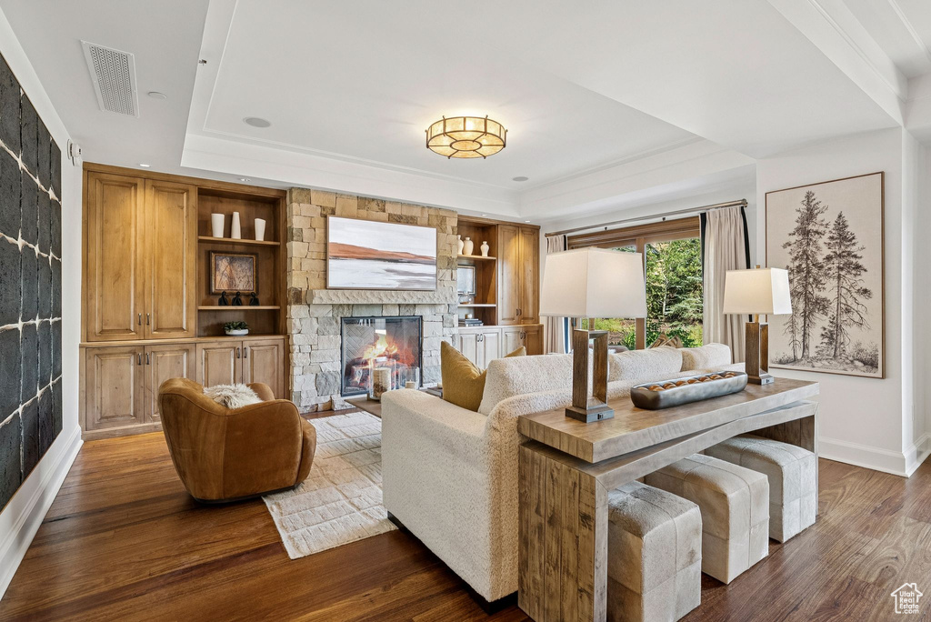 2300 DEER VALLEY DR #102 Park City, UT 84060