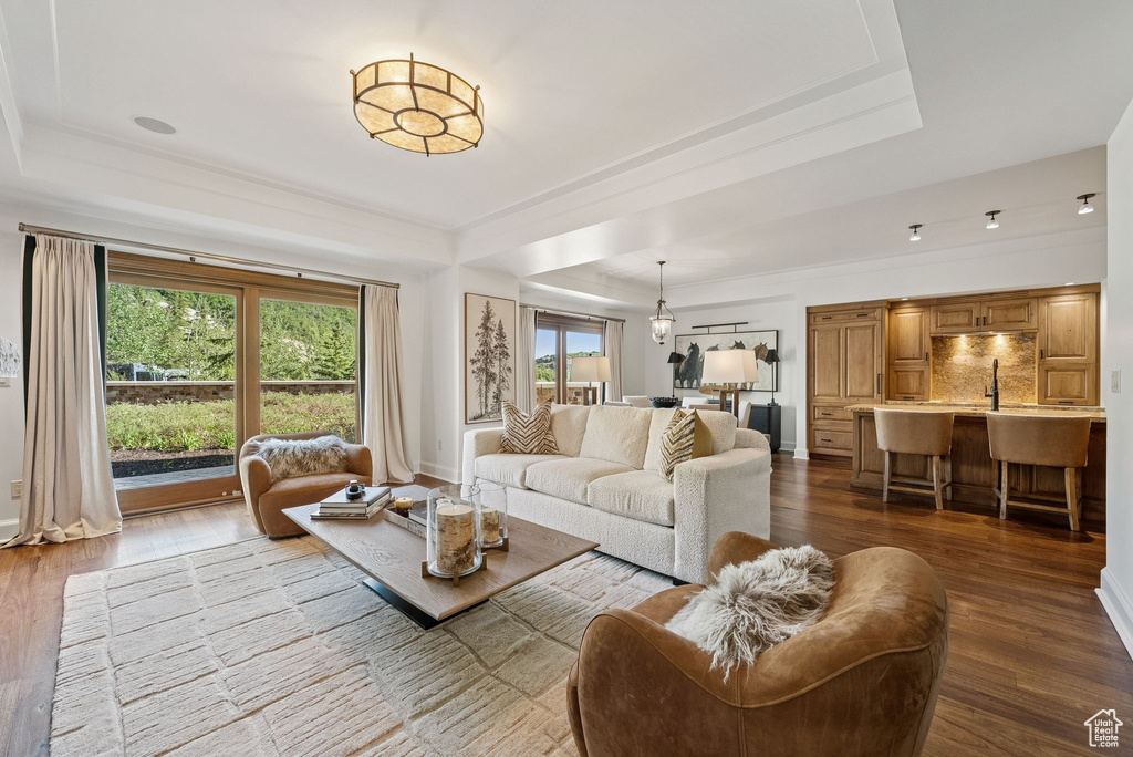 2300 DEER VALLEY DR #102 Park City, UT 84060