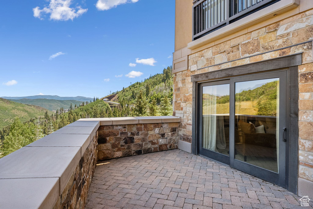 2300 DEER VALLEY DR #102 Park City, UT 84060