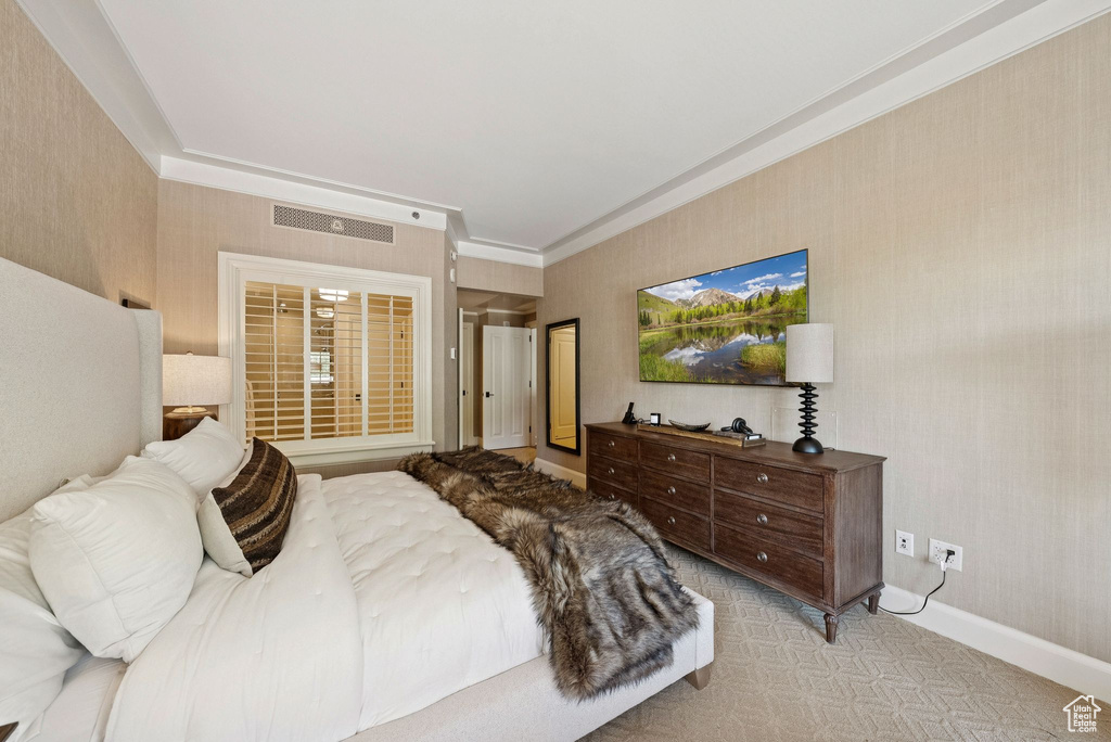 2300 DEER VALLEY DR #102 Park City, UT 84060