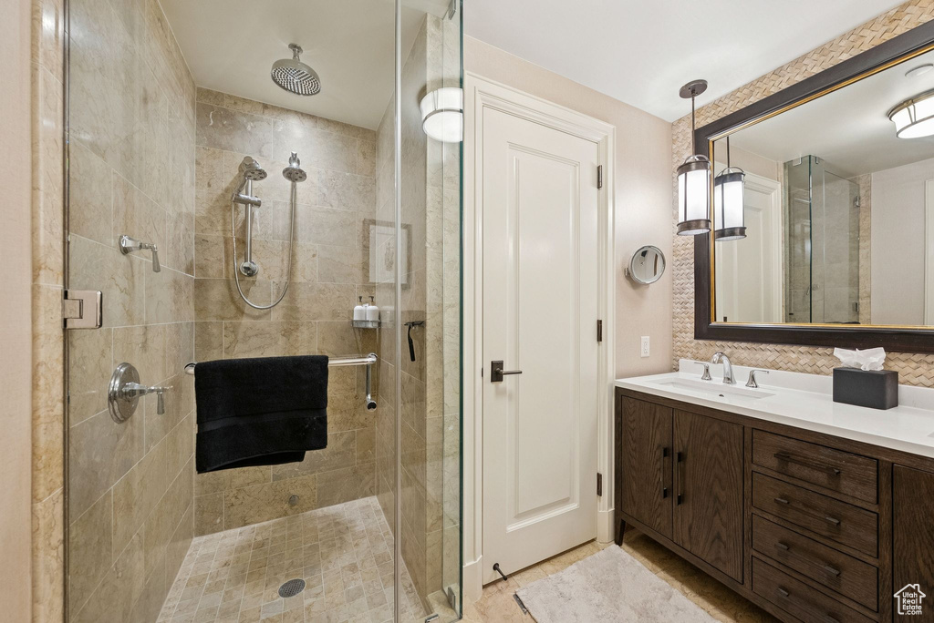 2300 DEER VALLEY DR #102 Park City, UT 84060