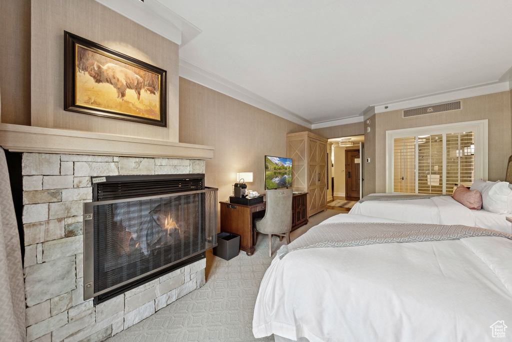 2300 DEER VALLEY DR #102 Park City, UT 84060