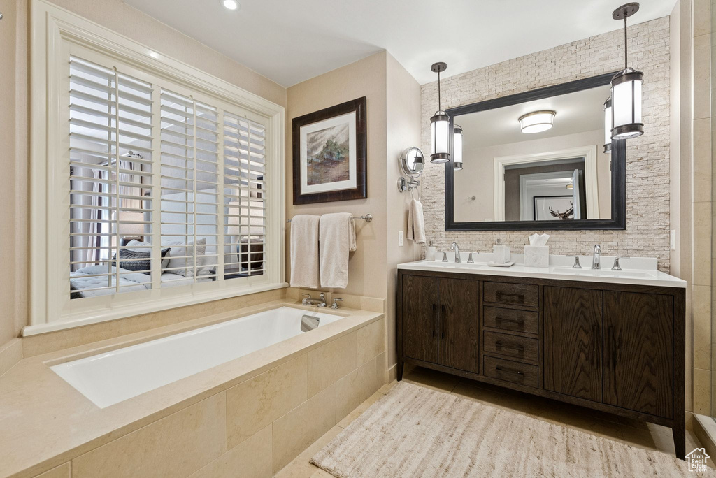 2300 DEER VALLEY DR #102 Park City, UT 84060
