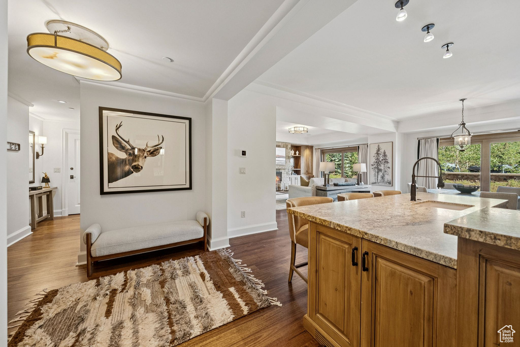 2300 DEER VALLEY DR #102 Park City, UT 84060